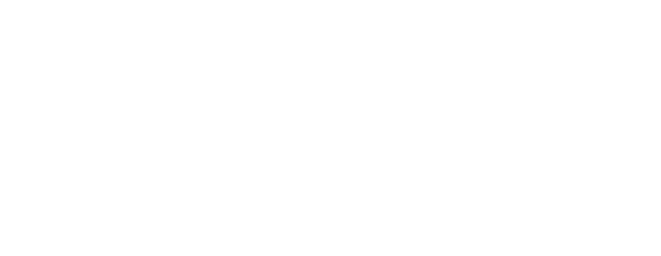 Weed Man Winnipeg